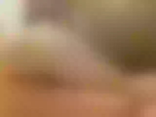 Live sex webcam photo for Mullty #275600187