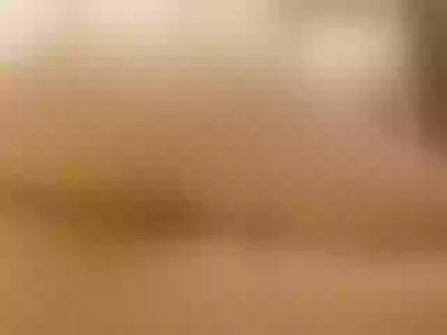 Live sex webcam photo for Mullty #275646011