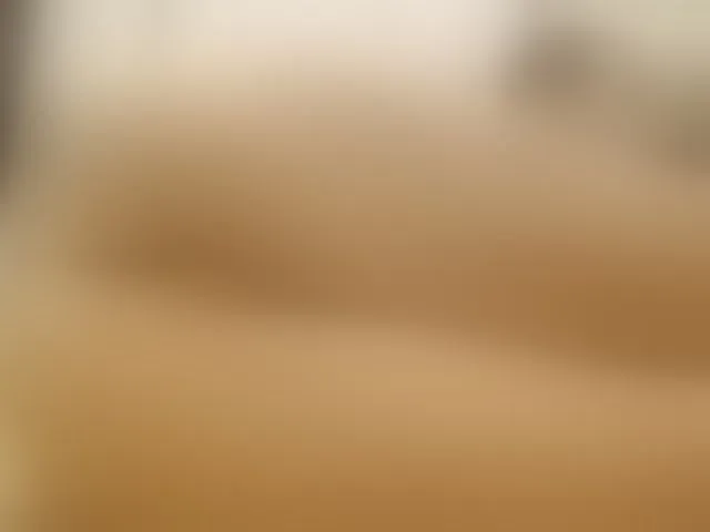Live sex webcam photo for Mullty #275657509