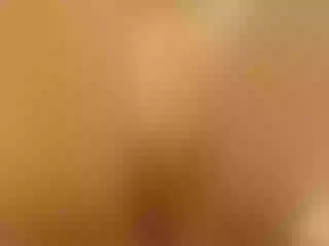 Live sex webcam photo for Mullty #275668573