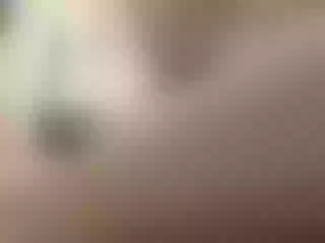 Live sex webcam photo for Mullty #275683430