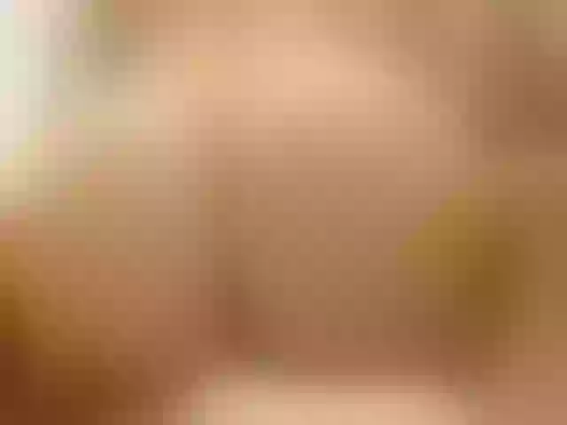 Live sex webcam photo for Mullty #275705483