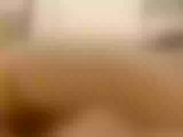 Live sex webcam photo for Mullty #275709109