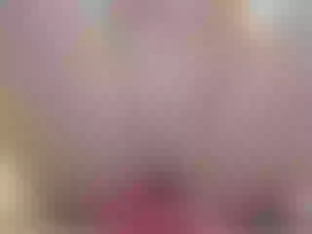 Live sex webcam photo for Mullty #275713227