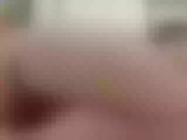 Live sex webcam photo for Mullty #275716895