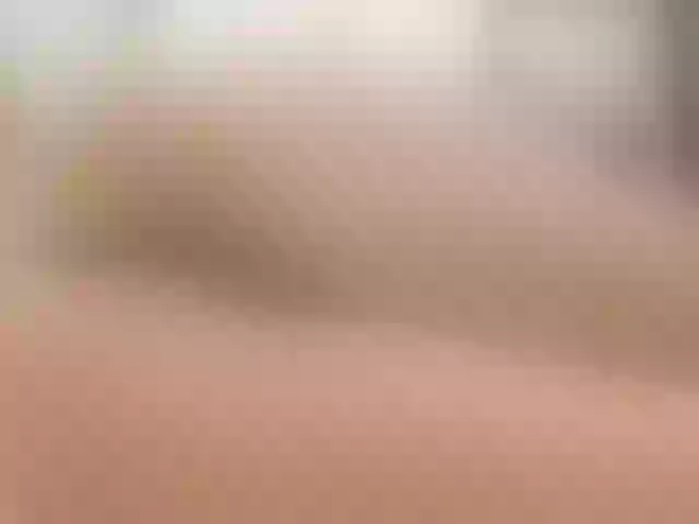 Live sex webcam photo for Mullty #275723062