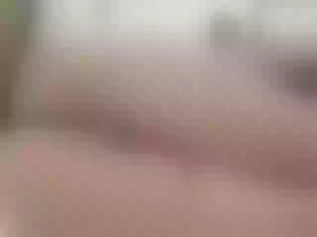 Live sex webcam photo for Mullty #275728976