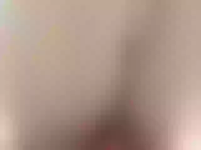 Live sex webcam photo for Mullty #275732554