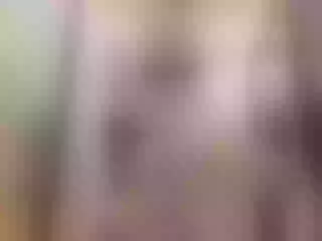 Live sex webcam photo for Mullty #275744964