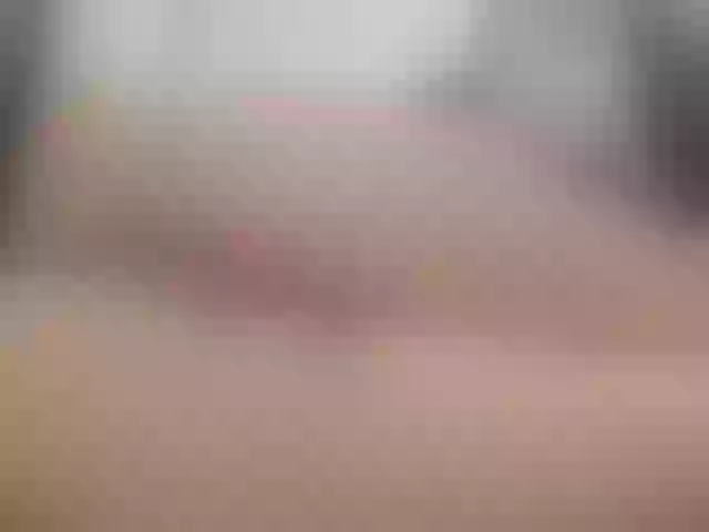 Live sex webcam photo for Mullty #275756884
