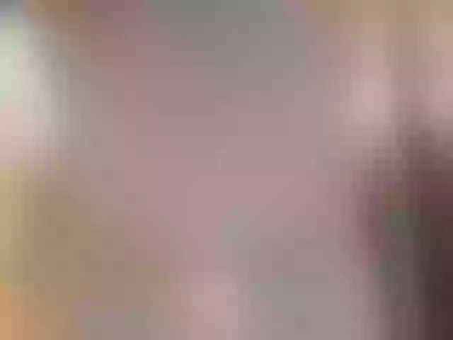 Live sex webcam photo for Mullty #275767460