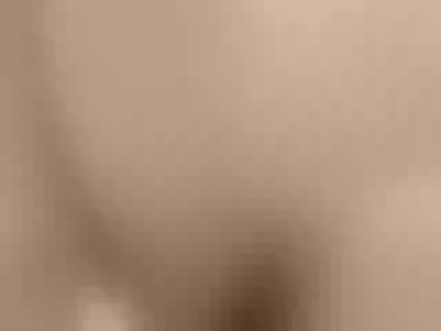 Live sex webcam photo for Mullty #275788929