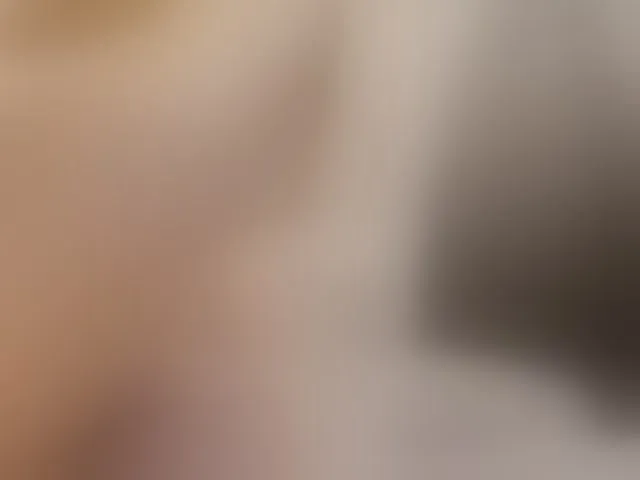 Live sex webcam photo for Mullty #275810786