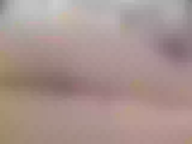Live sex webcam photo for Mullty #275820974