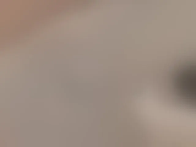 Live sex webcam photo for Mullty #275829681