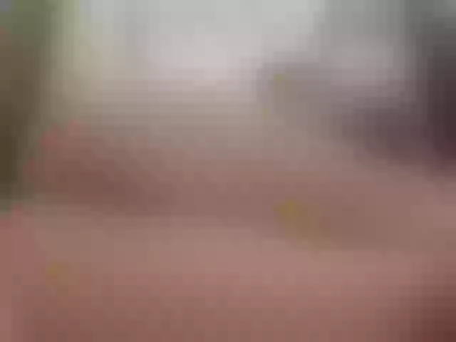 Live sex webcam photo for Mullty #275834527