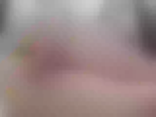 Live sex webcam photo for Mullty #275860194