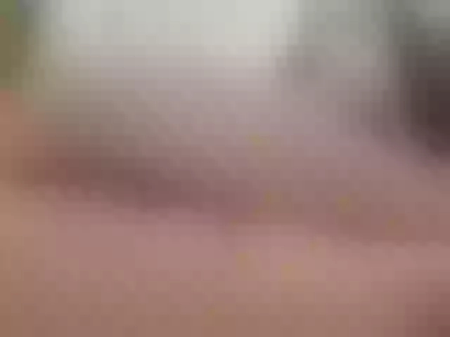 Live sex webcam photo for Mullty #275882892
