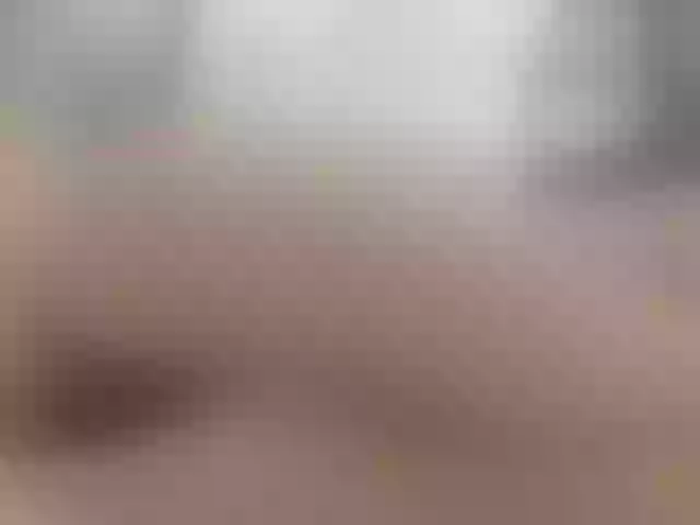 Live sex webcam photo for Mullty #275894271