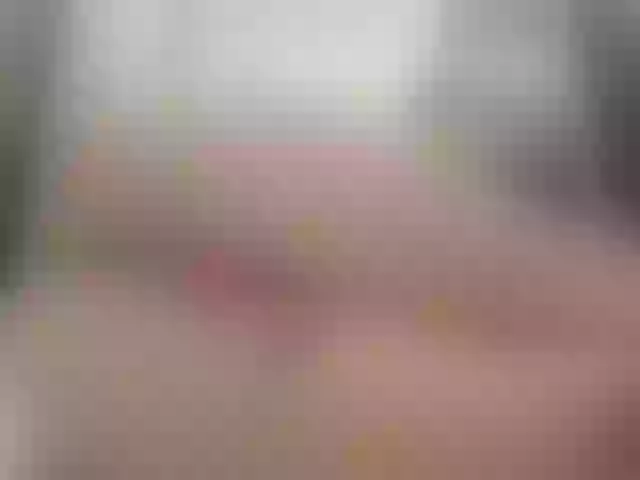 Live sex webcam photo for Mullty #275905741