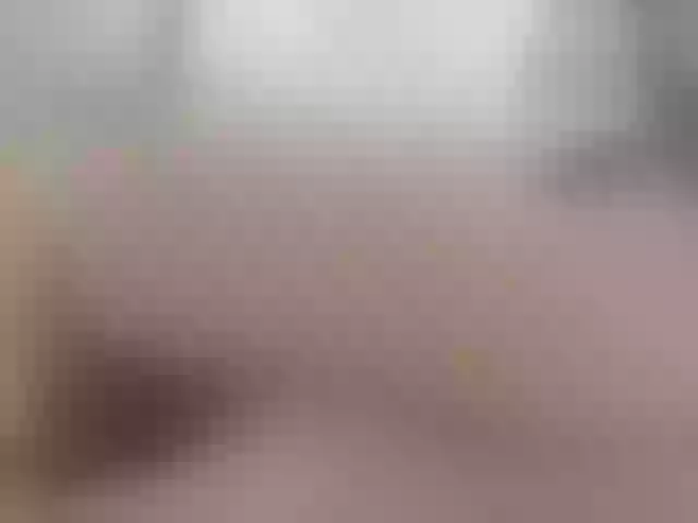 Live sex webcam photo for Mullty #275911149
