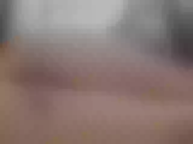 Live sex webcam photo for Mullty #275925405