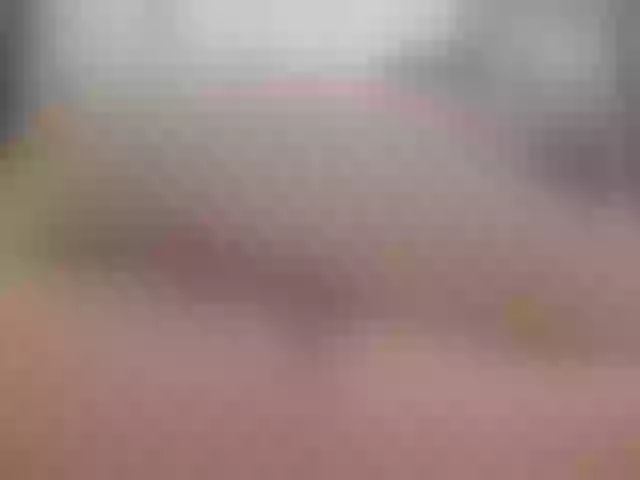 Live sex webcam photo for Mullty #275930292