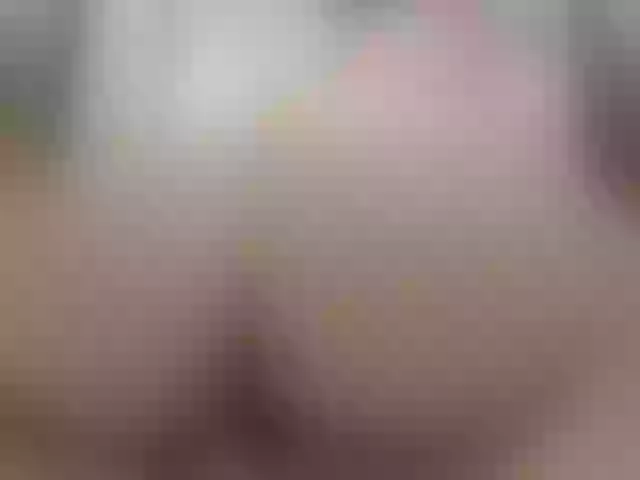 Live sex webcam photo for Mullty #275934881