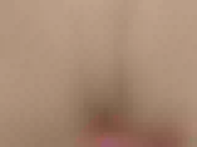 Live sex webcam photo for Mullty #275939096