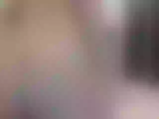 Live sex webcam photo for Mullty #275943789