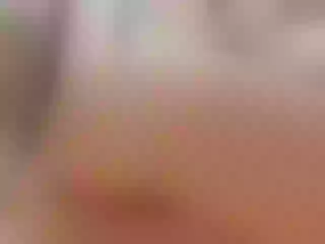 Live sex webcam photo for Mullty #275966555