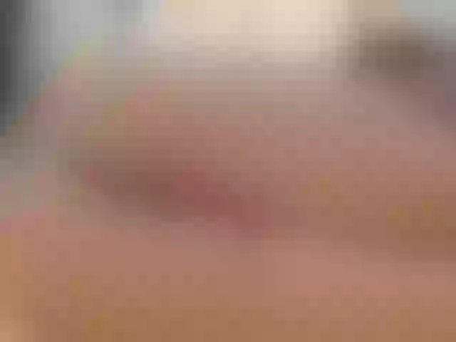 Live sex webcam photo for Mullty #275968337