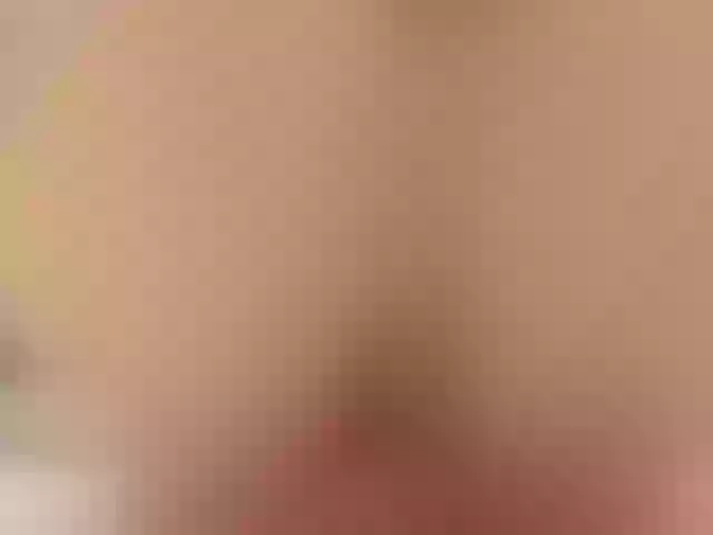 Live sex webcam photo for Mullty #275976680