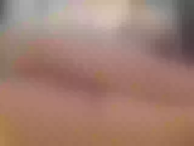 Live sex webcam photo for Mullty #275982964