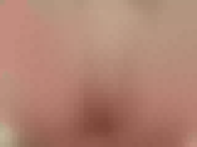Live sex webcam photo for Mullty #275985235