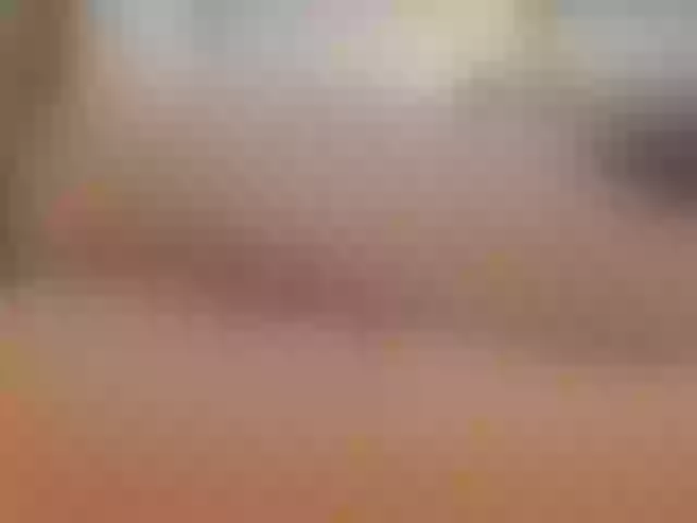 Live sex webcam photo for Mullty #275992505