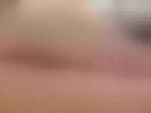 Live sex webcam photo for Mullty #275999363