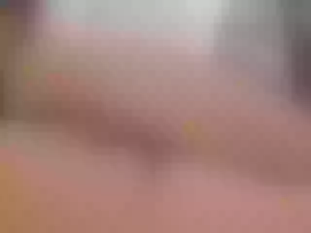 Live sex webcam photo for Mullty #276014540