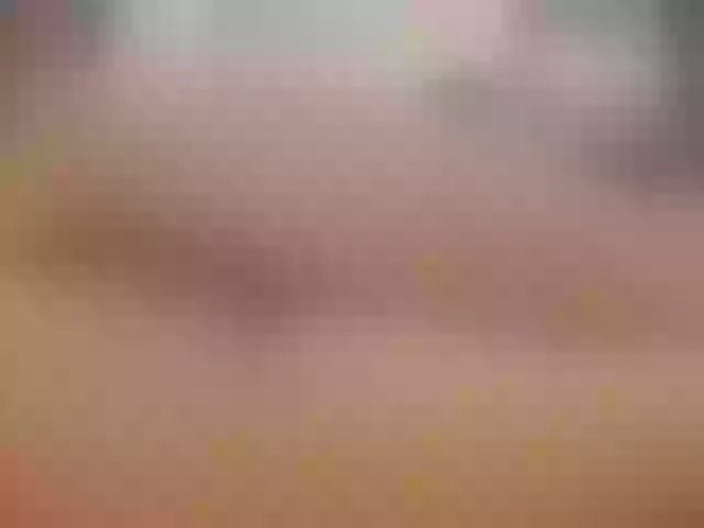 Live sex webcam photo for Mullty #276019956