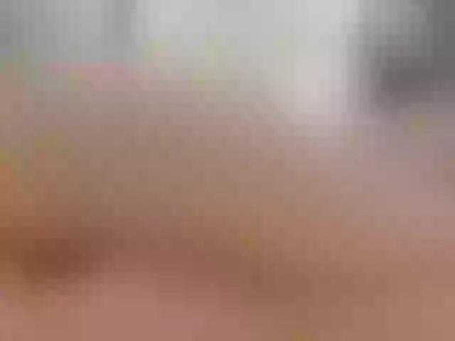 Live sex webcam photo for Mullty #276022659