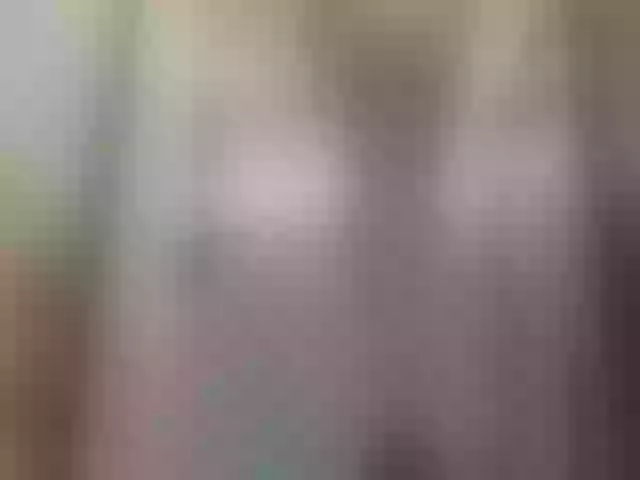 Live sex webcam photo for Mullty #276038041