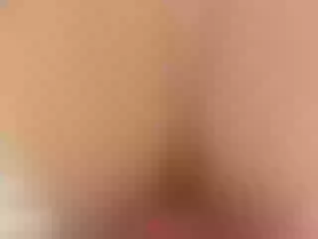 Live sex webcam photo for Mullty #276042050
