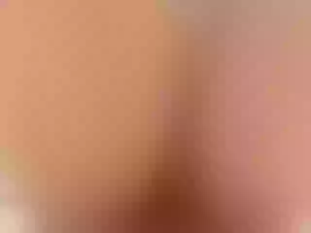 Live sex webcam photo for Mullty #276048804