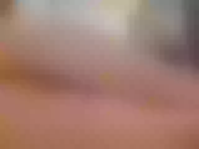 Live sex webcam photo for Mullty #276052603