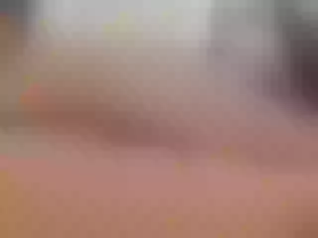 Live sex webcam photo for Mullty #276058044