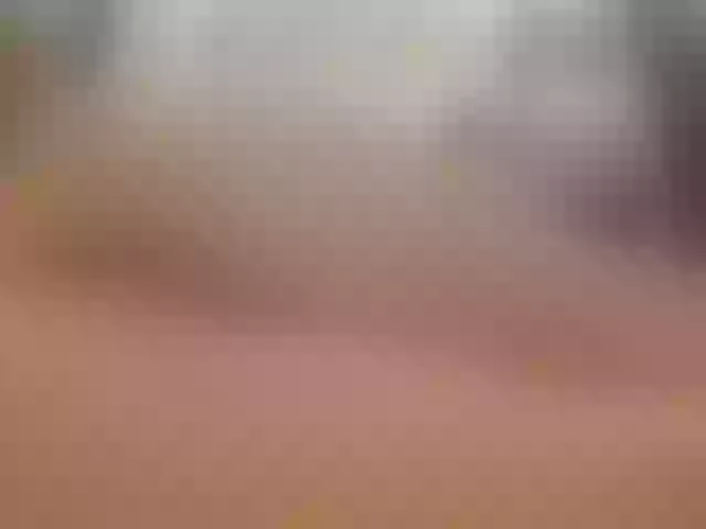Live sex webcam photo for Mullty #276060141