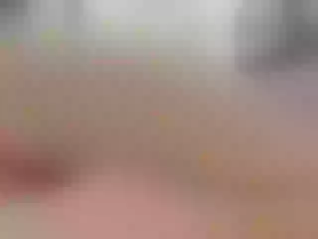 Live sex webcam photo for Mullty #276074917