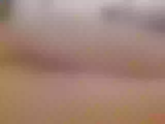 Live sex webcam photo for Mullty #276080036