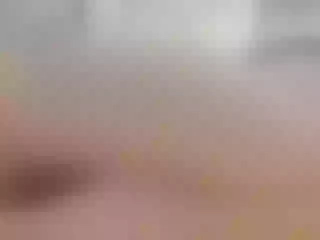 Live sex webcam photo for Mullty #276116962