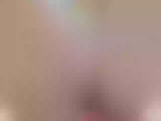 Live sex webcam photo for Mullty #276122094